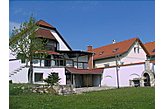 Zasebna nastanitev Egerszalók Madžarska